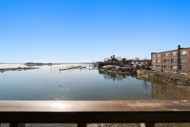 247 Washington Ave 10, Winthrop, MA 02152