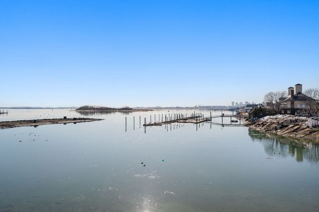 247 Washington Ave 10, Winthrop, MA 02152