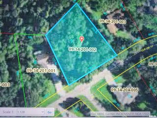 93 HOPEWELL Drive, Sparland, IL 61565