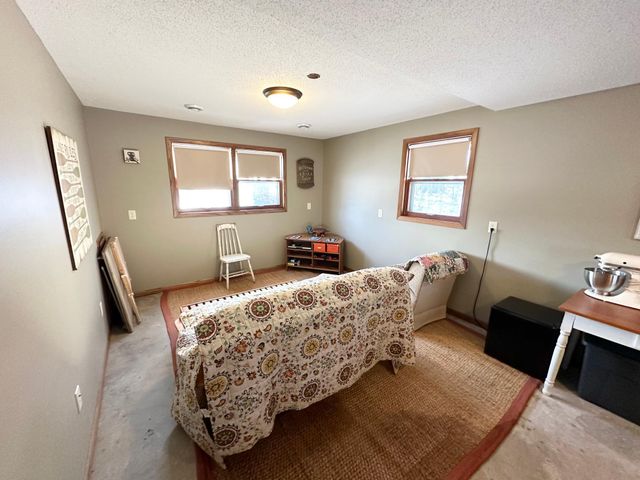 2681 Keystone Street, Knife Lake Twp, MN 55051