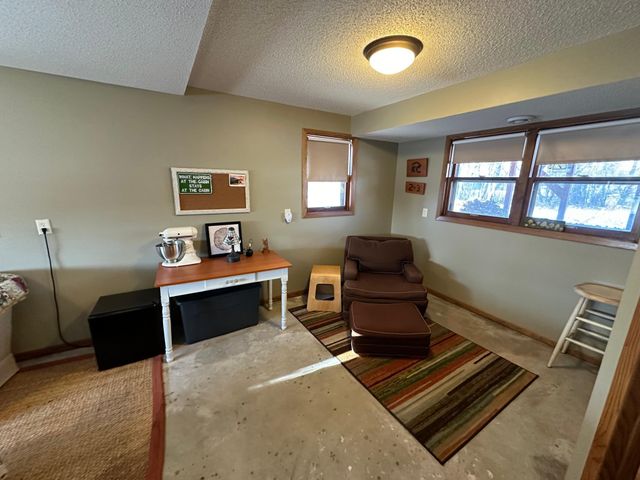 2681 Keystone Street, Knife Lake Twp, MN 55051