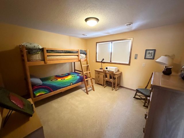 2681 Keystone Street, Knife Lake Twp, MN 55051