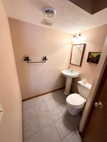 2681 Keystone Street, Knife Lake Twp, MN 55051