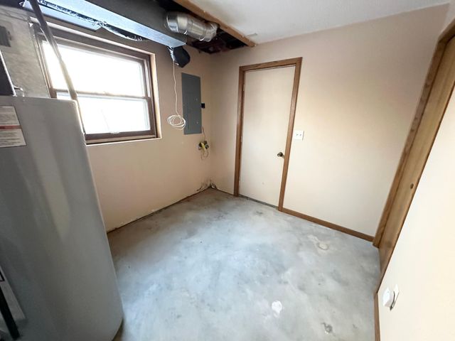 2681 Keystone Street, Knife Lake Twp, MN 55051