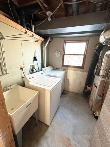 2681 Keystone Street, Knife Lake Twp, MN 55051