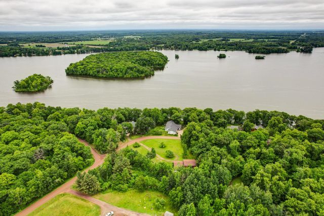 2681 Keystone Street, Knife Lake Twp, MN 55051