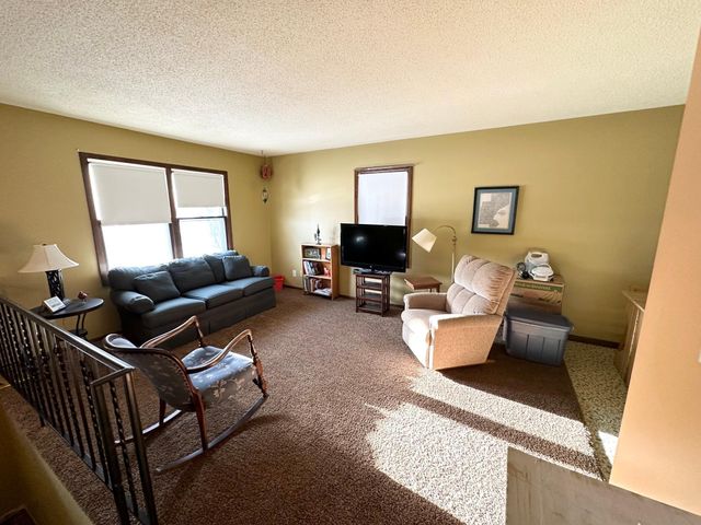 2681 Keystone Street, Knife Lake Twp, MN 55051
