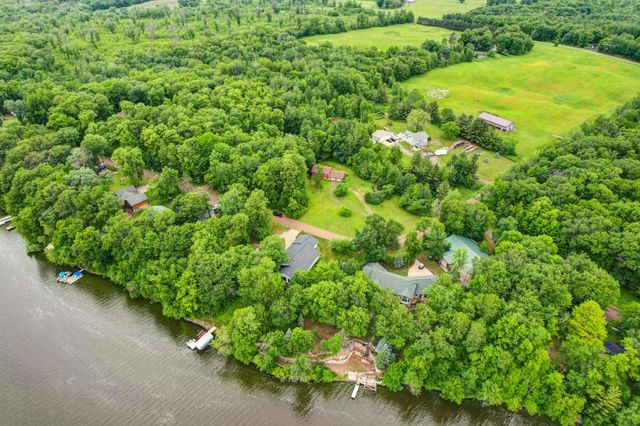 2681 Keystone Street, Knife Lake Twp, MN 55051