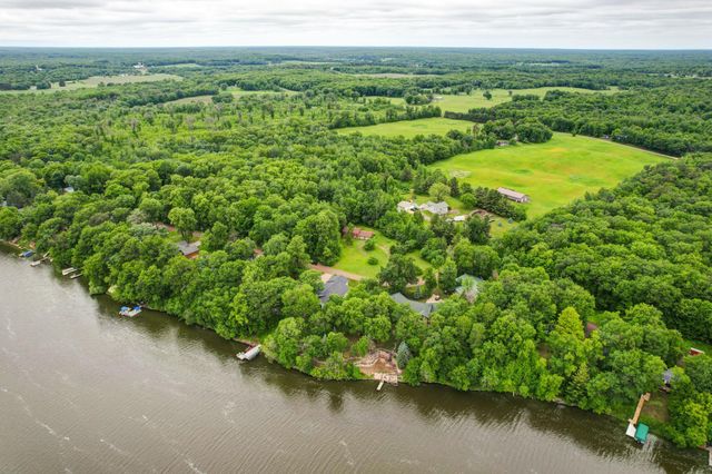 2681 Keystone Street, Knife Lake Twp, MN 55051