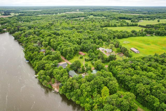 2681 Keystone Street, Knife Lake Twp, MN 55051