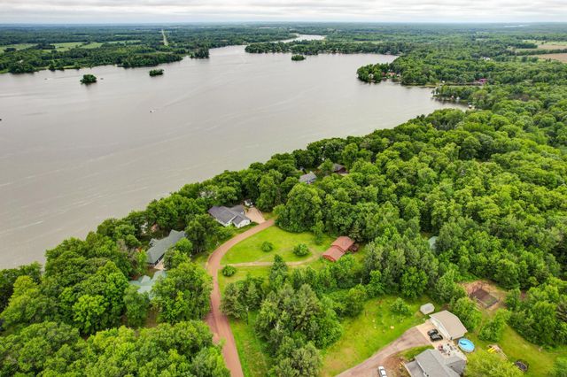2681 Keystone Street, Knife Lake Twp, MN 55051