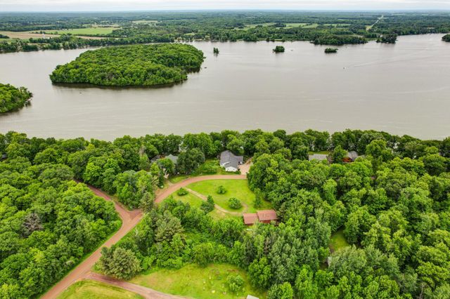 2681 Keystone Street, Knife Lake Twp, MN 55051