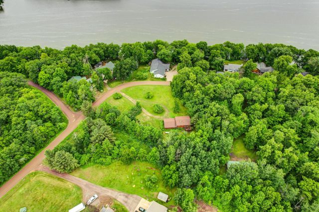 2681 Keystone Street, Knife Lake Twp, MN 55051