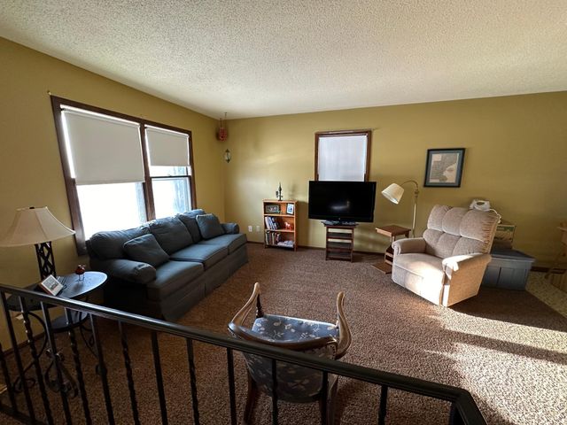 2681 Keystone Street, Knife Lake Twp, MN 55051