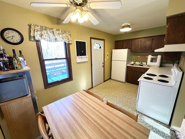 2681 Keystone Street, Knife Lake Twp, MN 55051