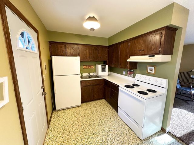 2681 Keystone Street, Knife Lake Twp, MN 55051