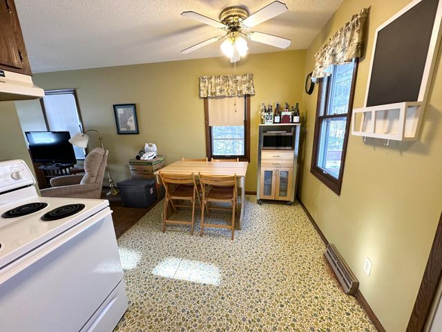 2681 Keystone Street, Knife Lake Twp, MN 55051