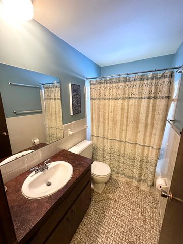 2681 Keystone Street, Knife Lake Twp, MN 55051