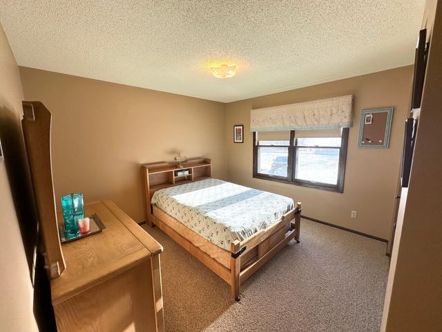 2681 Keystone Street, Knife Lake Twp, MN 55051