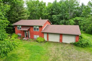 2681 Keystone Street, Knife Lake Twp, MN 55051