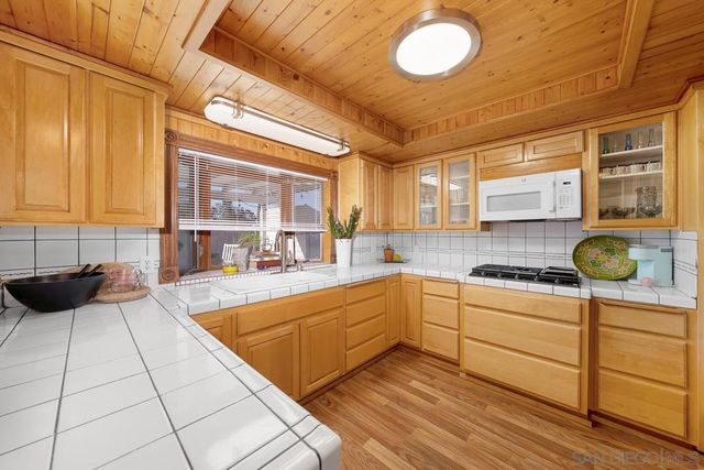 2030 Seca Street, El Cajon, CA 92019