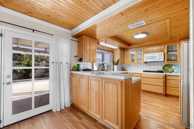 2030 Seca Street, El Cajon, CA 92019