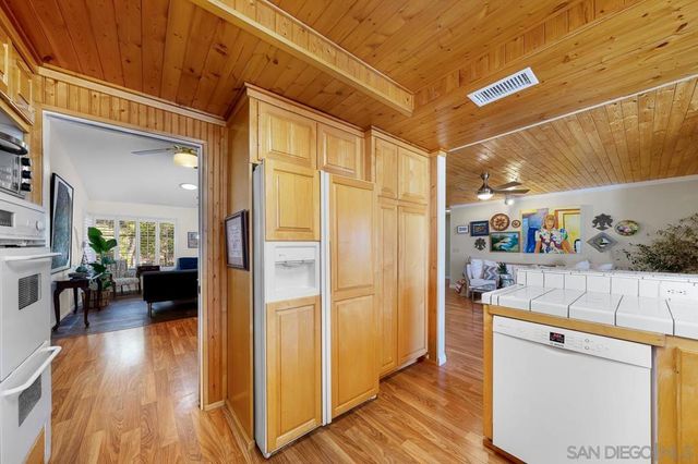 2030 Seca Street, El Cajon, CA 92019