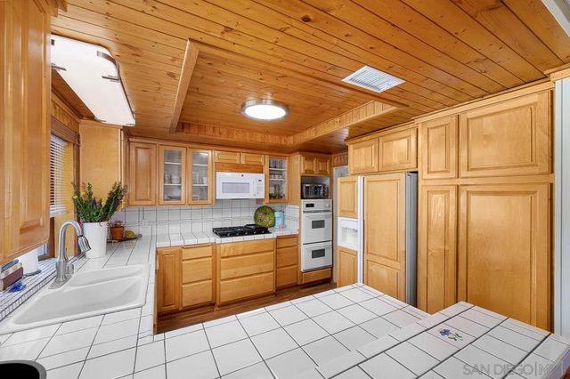 2030 Seca Street, El Cajon, CA 92019