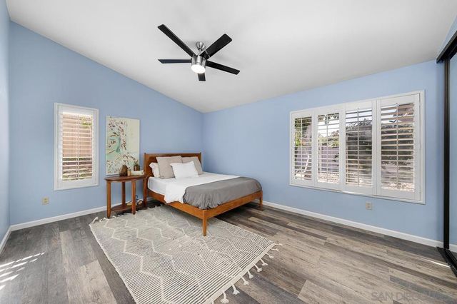 2030 Seca Street, El Cajon, CA 92019