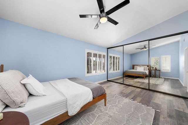 2030 Seca Street, El Cajon, CA 92019