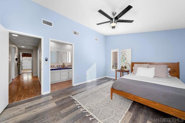 2030 Seca Street, El Cajon, CA 92019