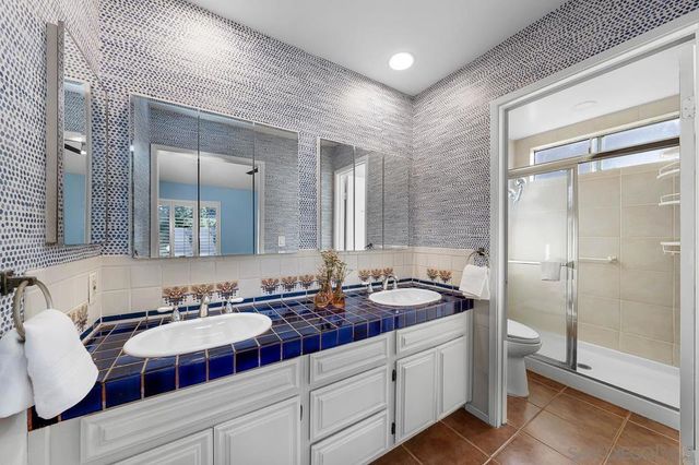 2030 Seca Street, El Cajon, CA 92019