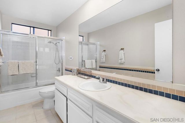 2030 Seca Street, El Cajon, CA 92019