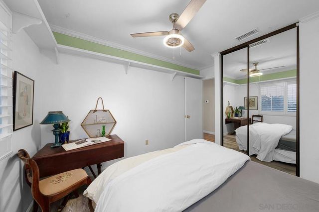 2030 Seca Street, El Cajon, CA 92019