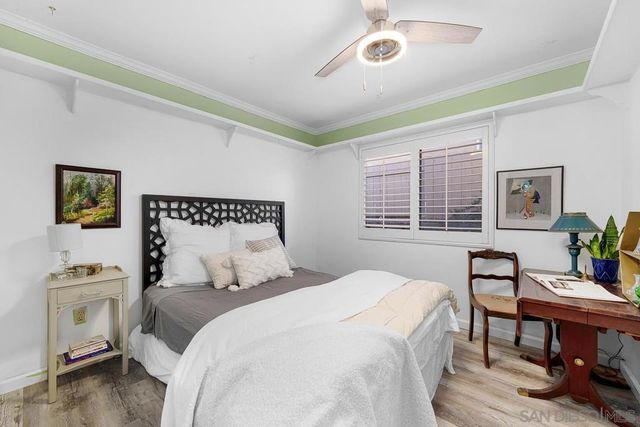 2030 Seca Street, El Cajon, CA 92019