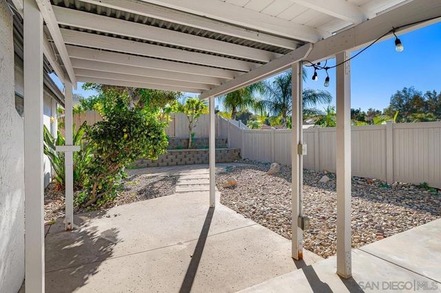 2030 Seca Street, El Cajon, CA 92019