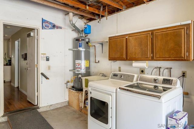 2030 Seca Street, El Cajon, CA 92019