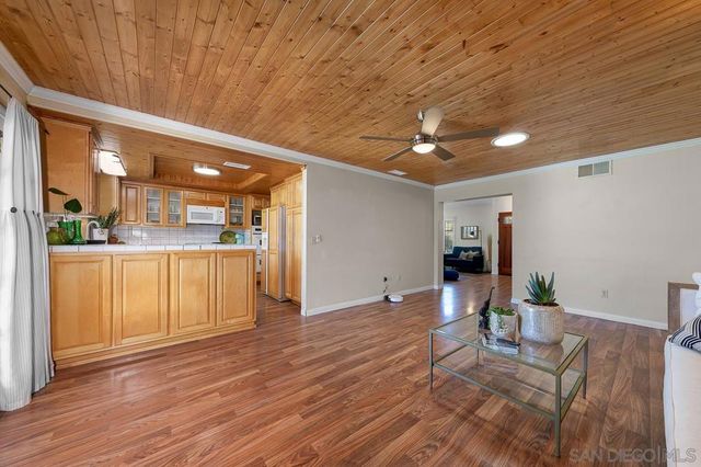 2030 Seca Street, El Cajon, CA 92019