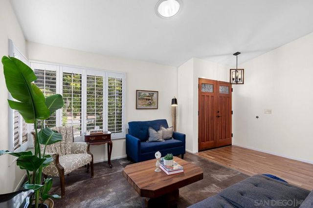 2030 Seca Street, El Cajon, CA 92019