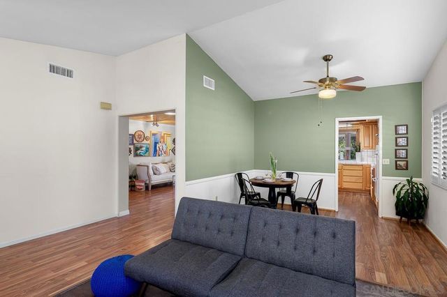 2030 Seca Street, El Cajon, CA 92019