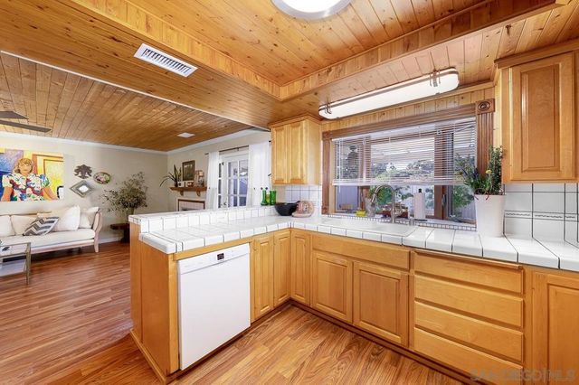 2030 Seca Street, El Cajon, CA 92019