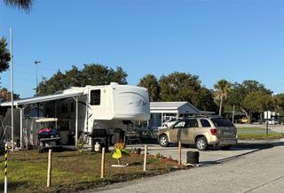 9325 GRIZZLY BEAR LANE, Weeki Wachee, FL 34613