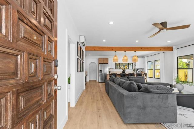 4365 67 Wilson Ave, San Diego, CA 92104