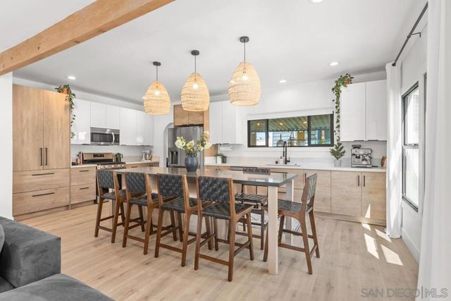 4365 67 Wilson Ave, San Diego, CA 92104