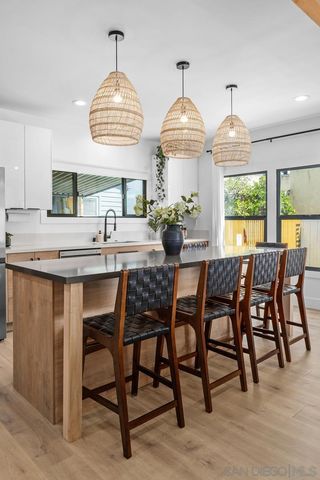 4365 67 Wilson Ave, San Diego, CA 92104