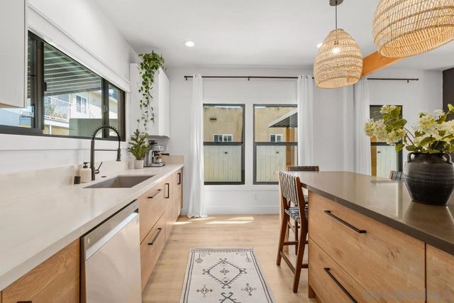 4365 67 Wilson Ave, San Diego, CA 92104