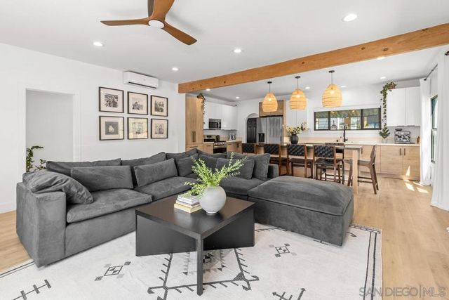 4365 67 Wilson Ave, San Diego, CA 92104