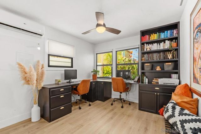 4365 67 Wilson Ave, San Diego, CA 92104