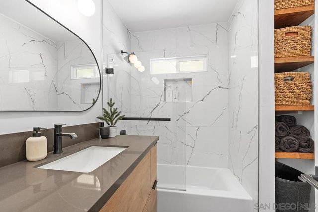 4365 67 Wilson Ave, San Diego, CA 92104