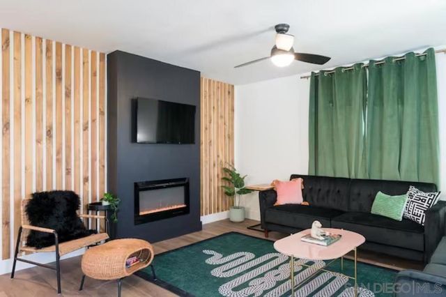 4365 67 Wilson Ave, San Diego, CA 92104